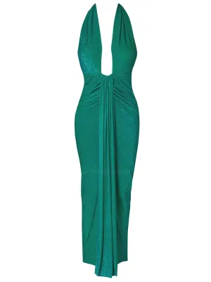 Nana Dress ::RET