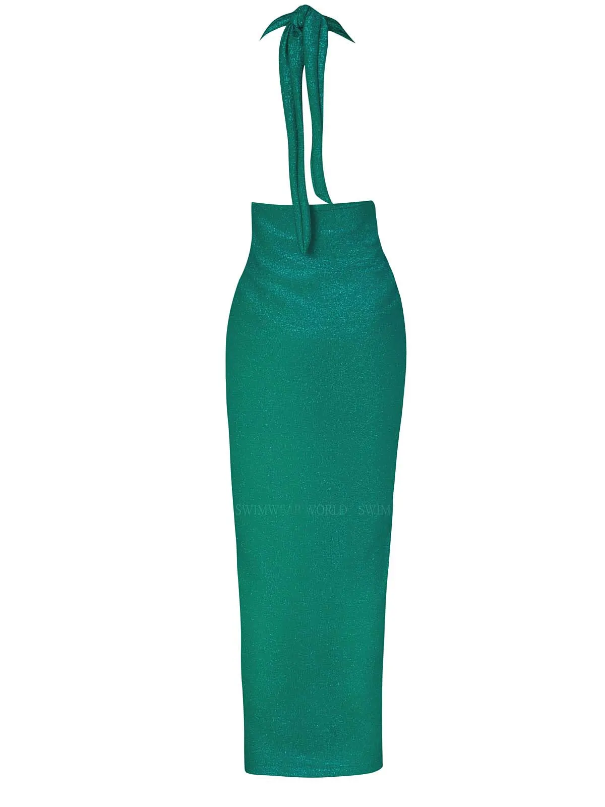Nana Dress ::RET