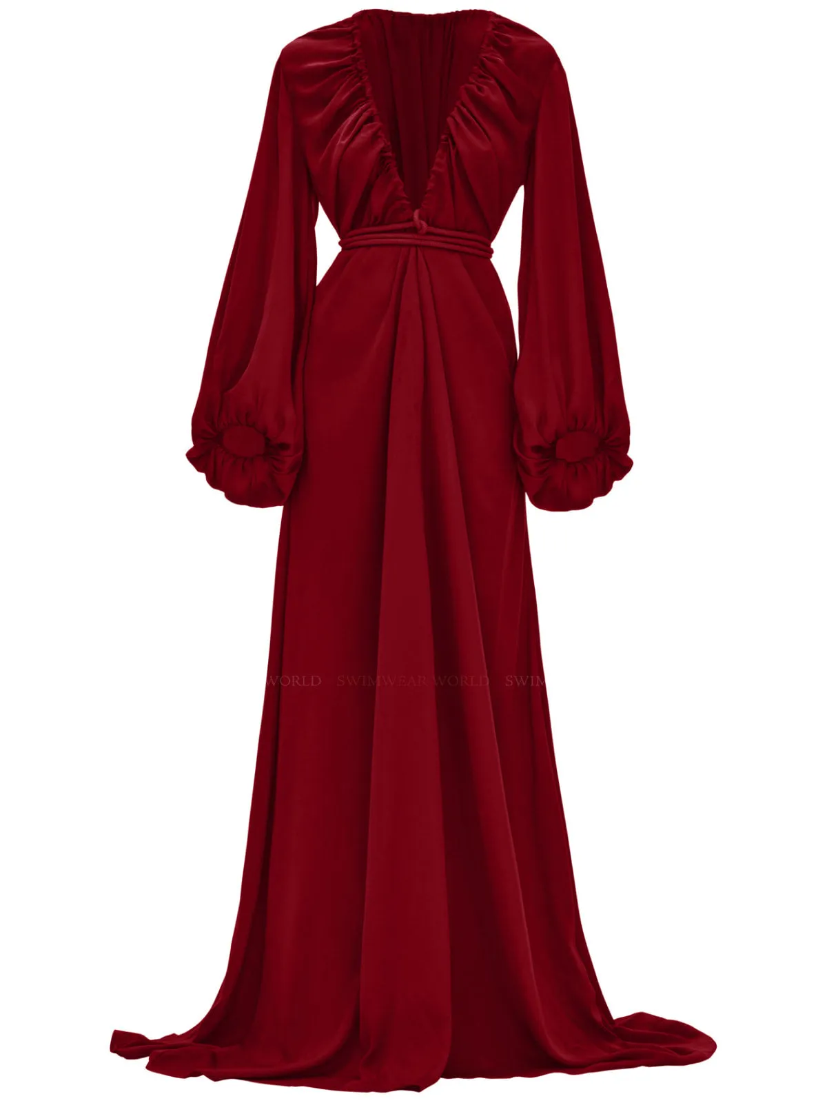 Neema Robe ::RET