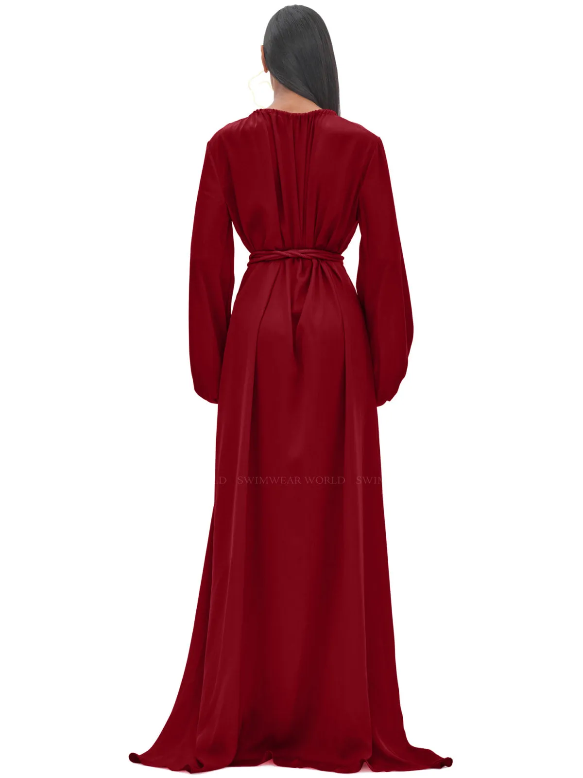 Neema Robe ::RET