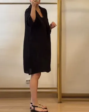 Nella® | Chic and versatile summer dress
