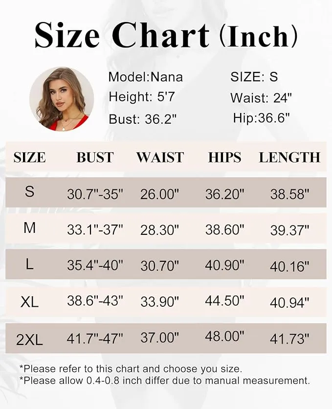 NEW OFEEFAN Women's V Neck Sleeveless Cocktail Dresses Ruched Bodycon Wrap Dress, Black, Sz M! Retails $66 