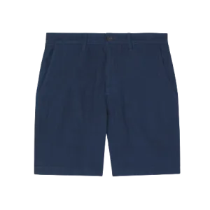 Newell Short - Ink