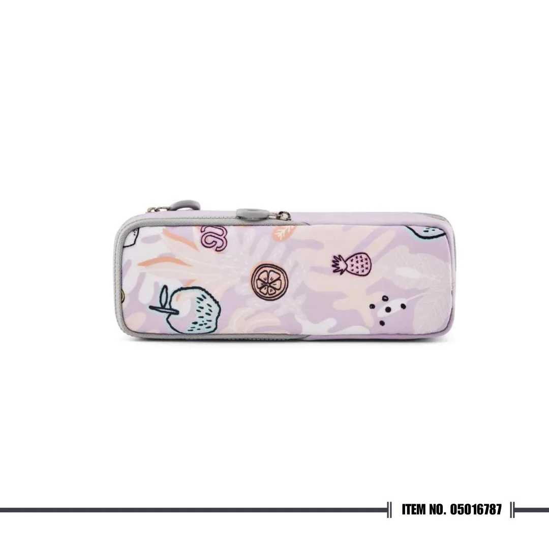 NINETYGO Smart Pencil Case