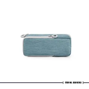 NINETYGO Smart Pencil Case