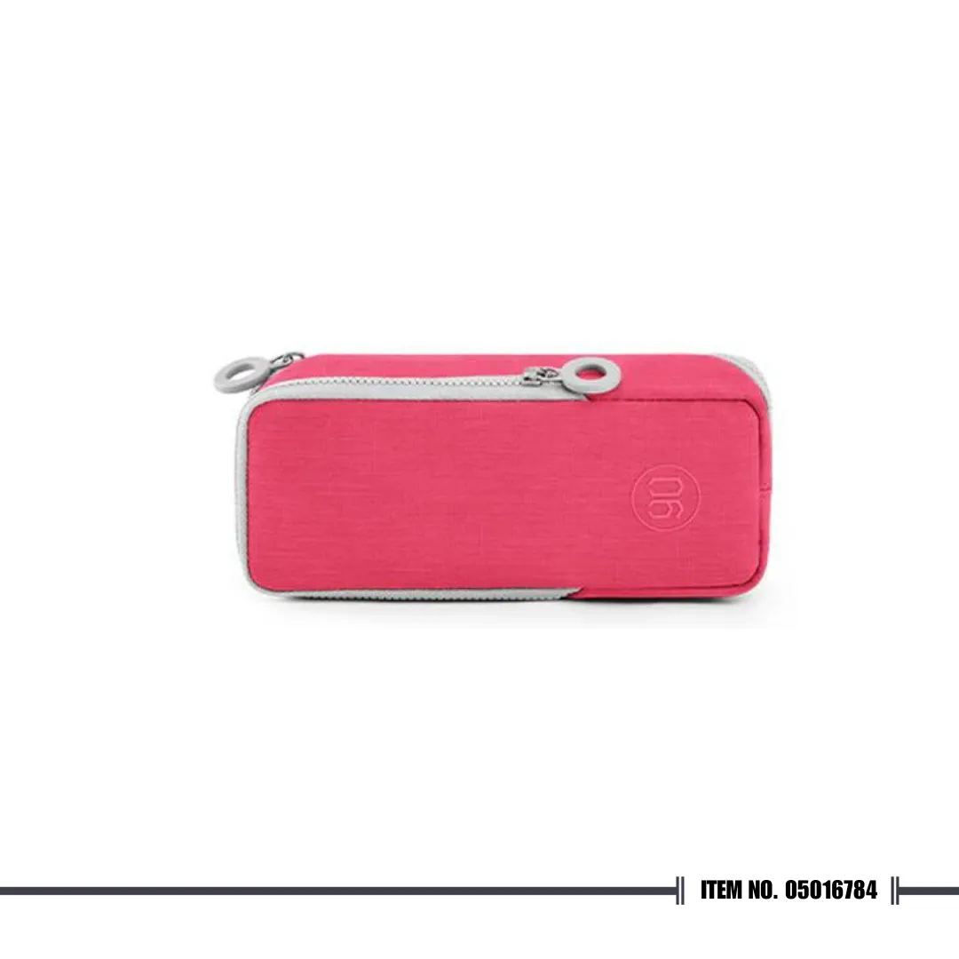 NINETYGO Smart Pencil Case
