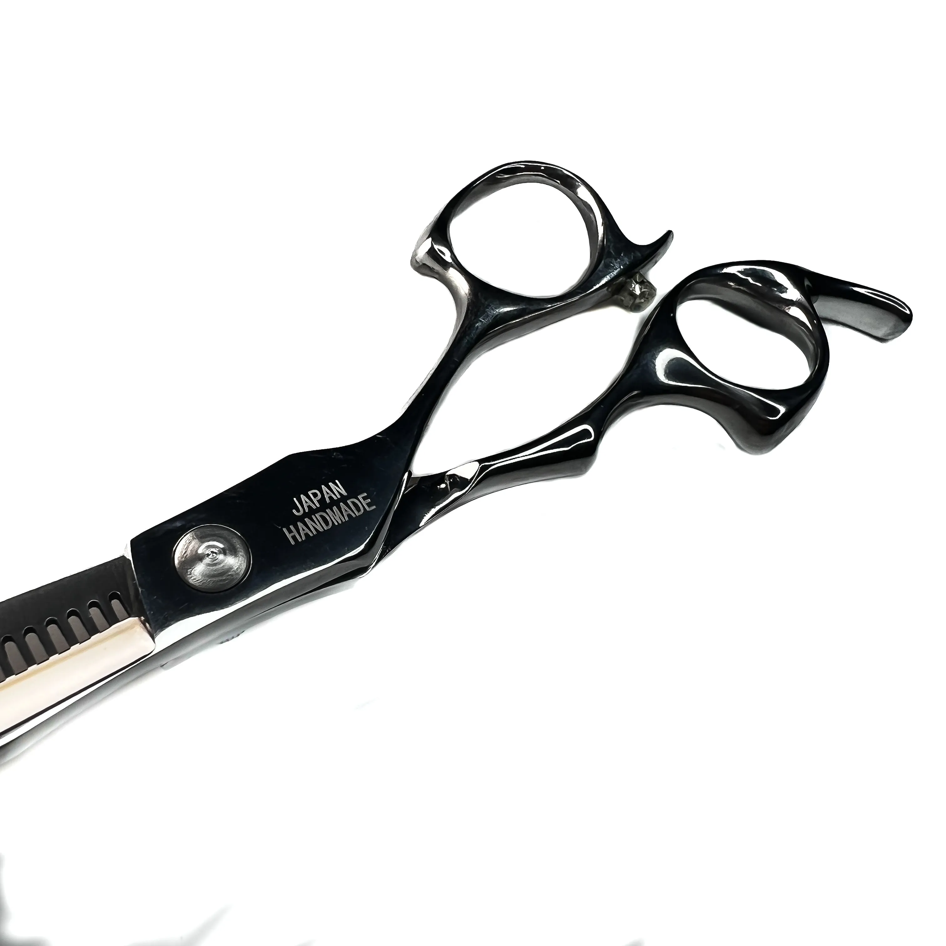 Nova Silver Japanese  6 Inch Shear Set (M-LINE)