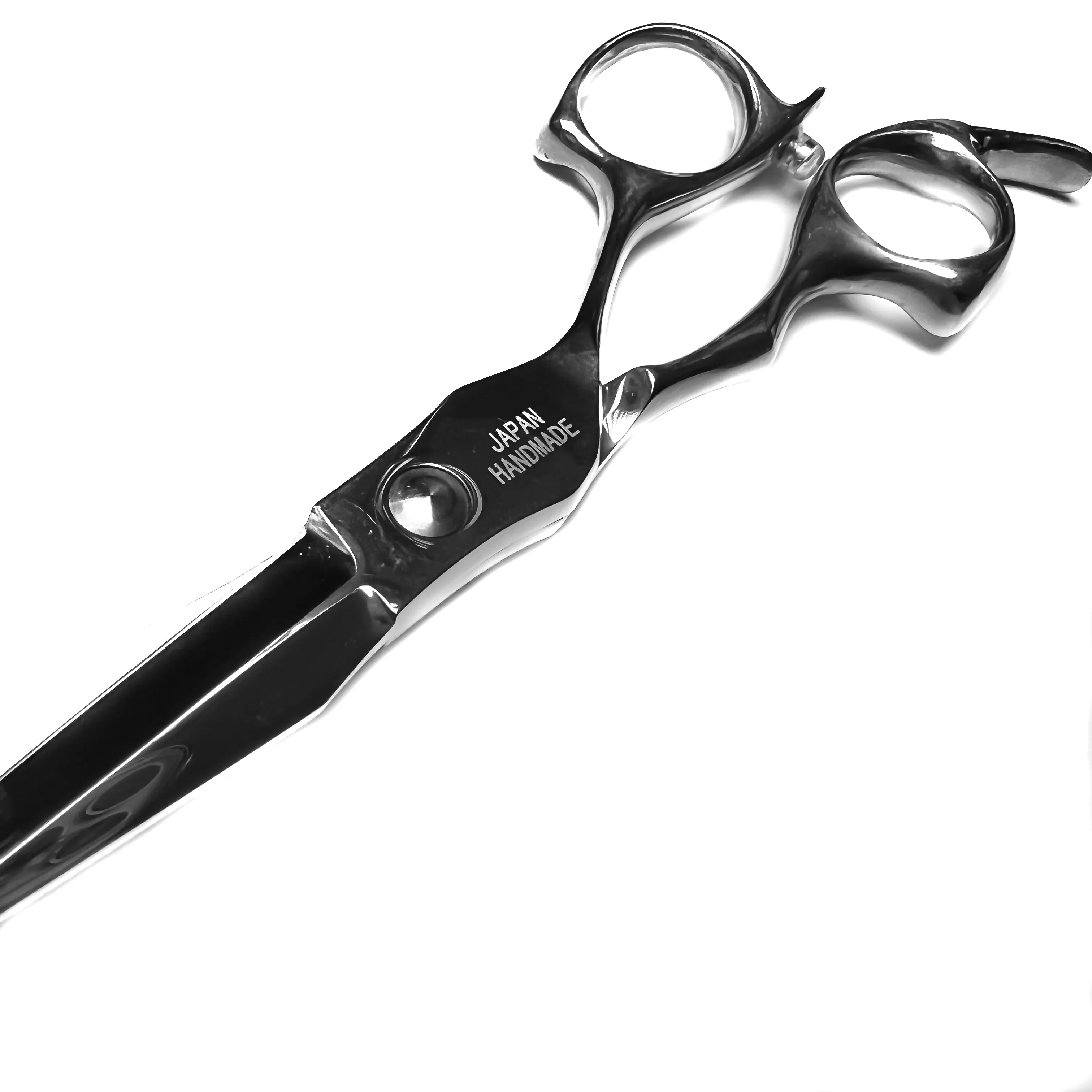 Nova Silver Japanese  6 Inch Shear Set (M-LINE)