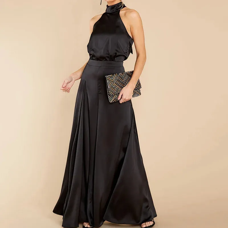 Panpan® | Versatile and comfortable   jumpsuit
