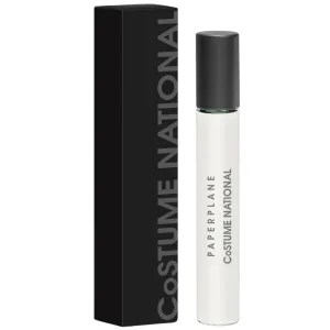 Paperplane Travel Spray