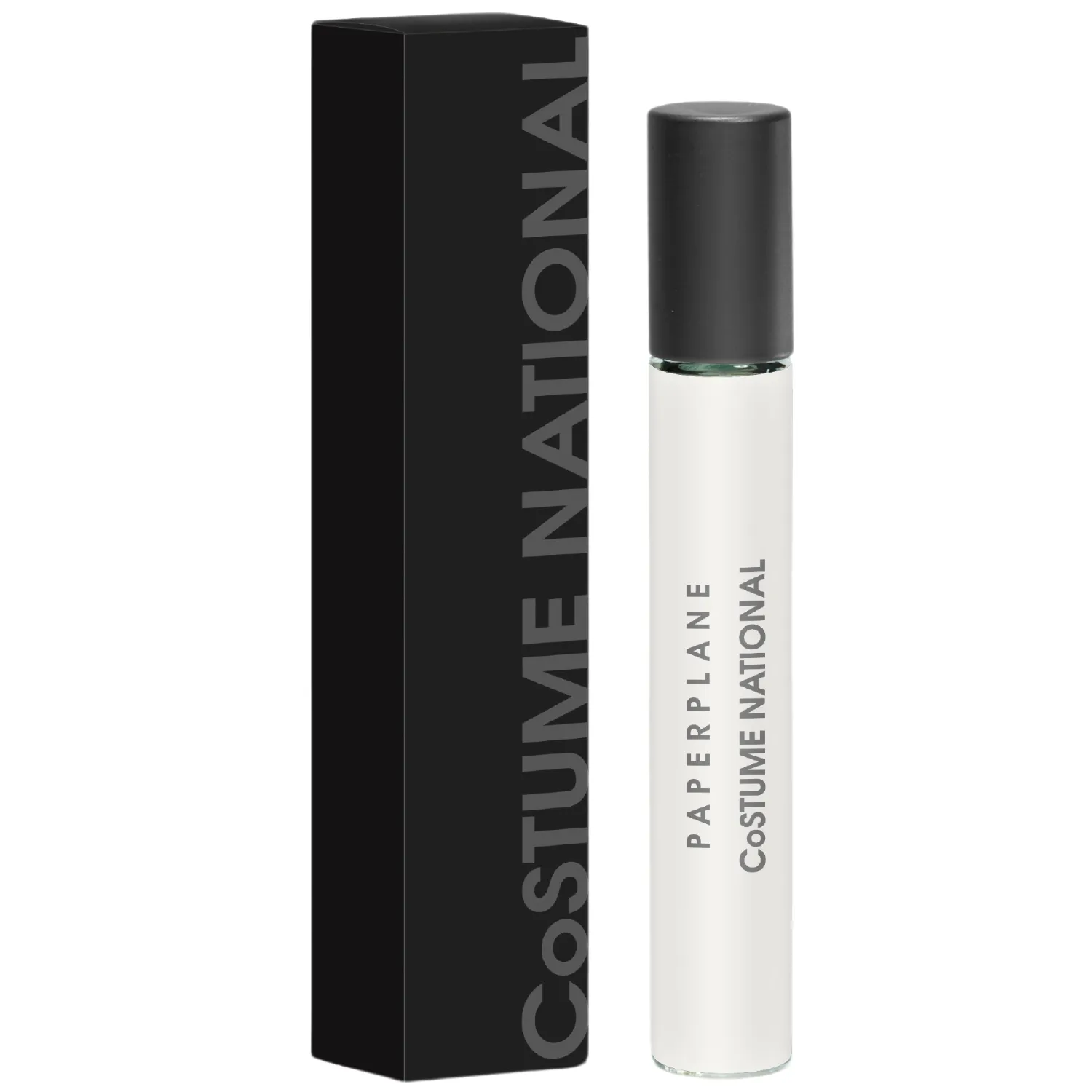 Paperplane Travel Spray