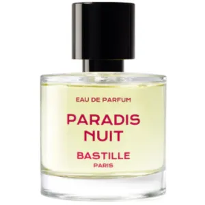 Paradis Nuit