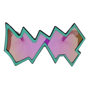 PASTL Pow! Polarized Sunglasses