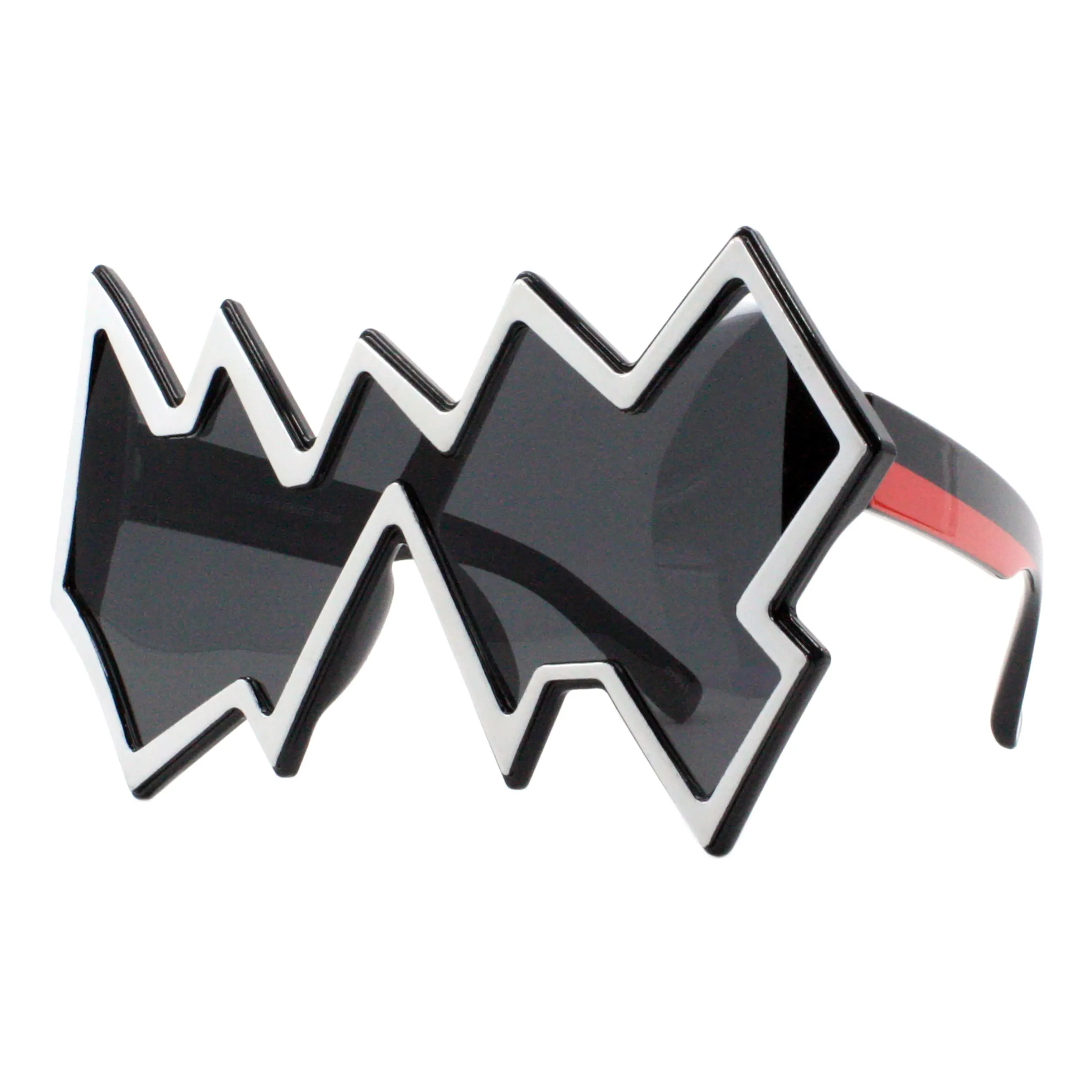PASTL Pow! Polarized Sunglasses