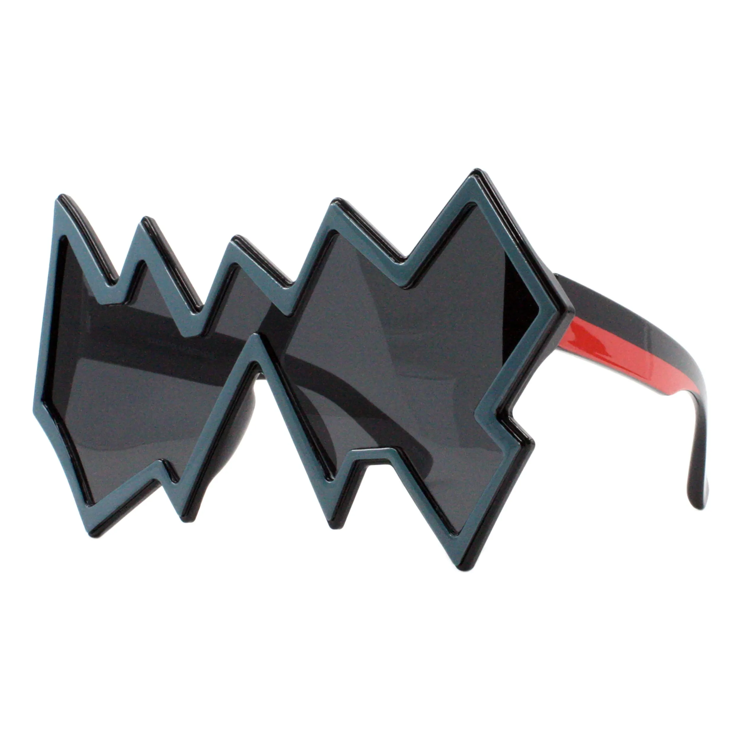 PASTL Pow! Polarized Sunglasses