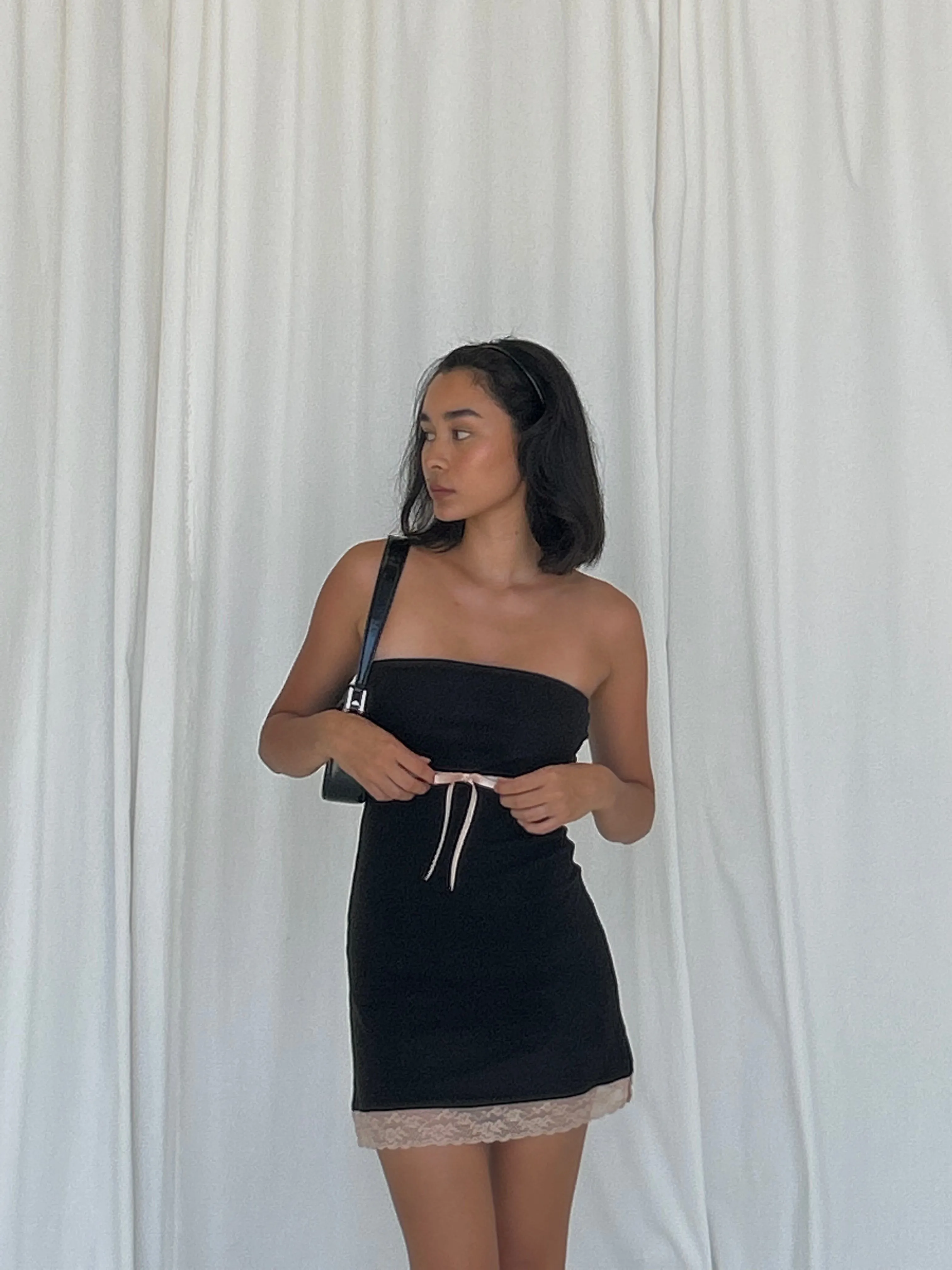 Penelope Dress