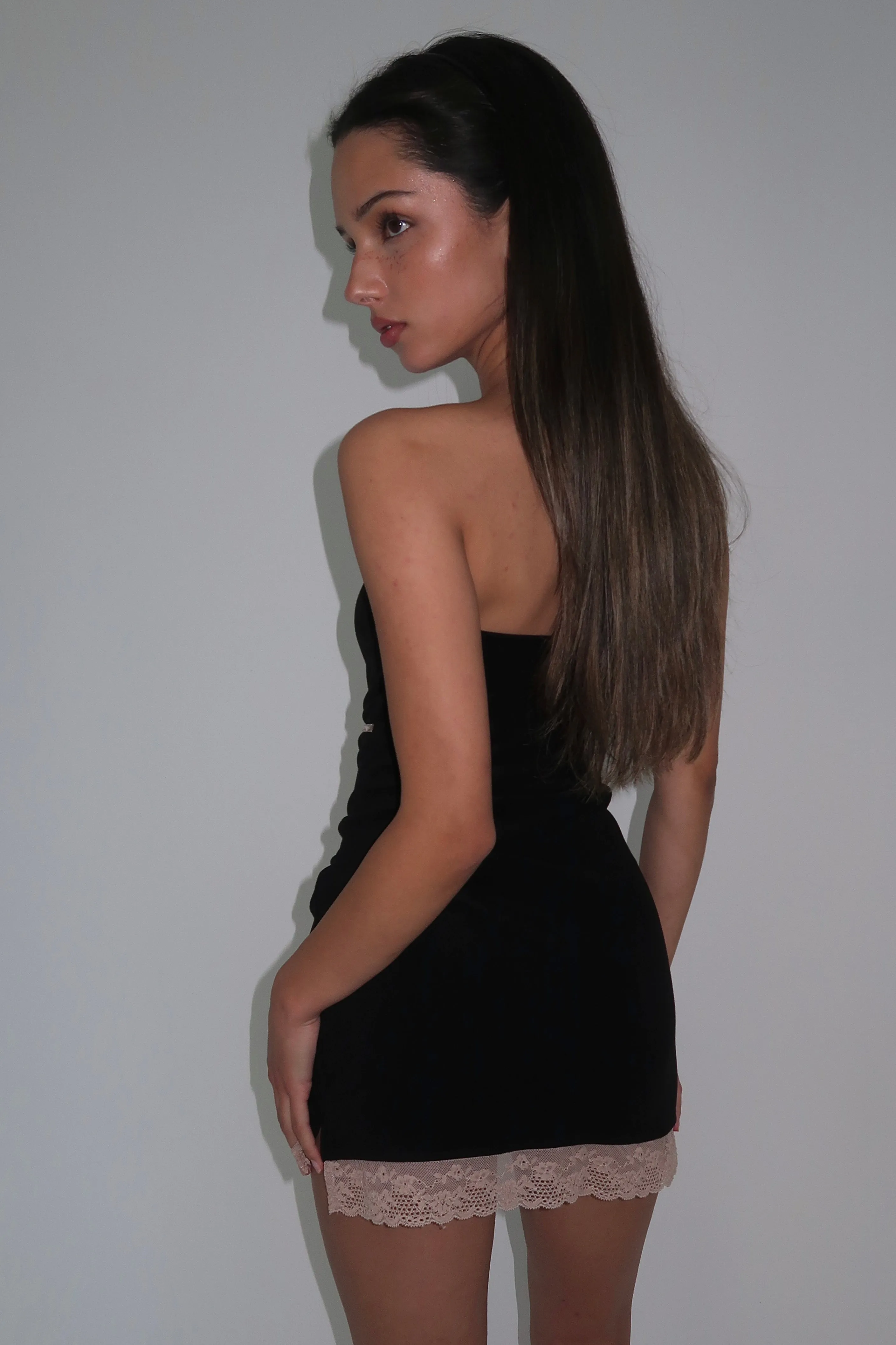 Penelope Dress