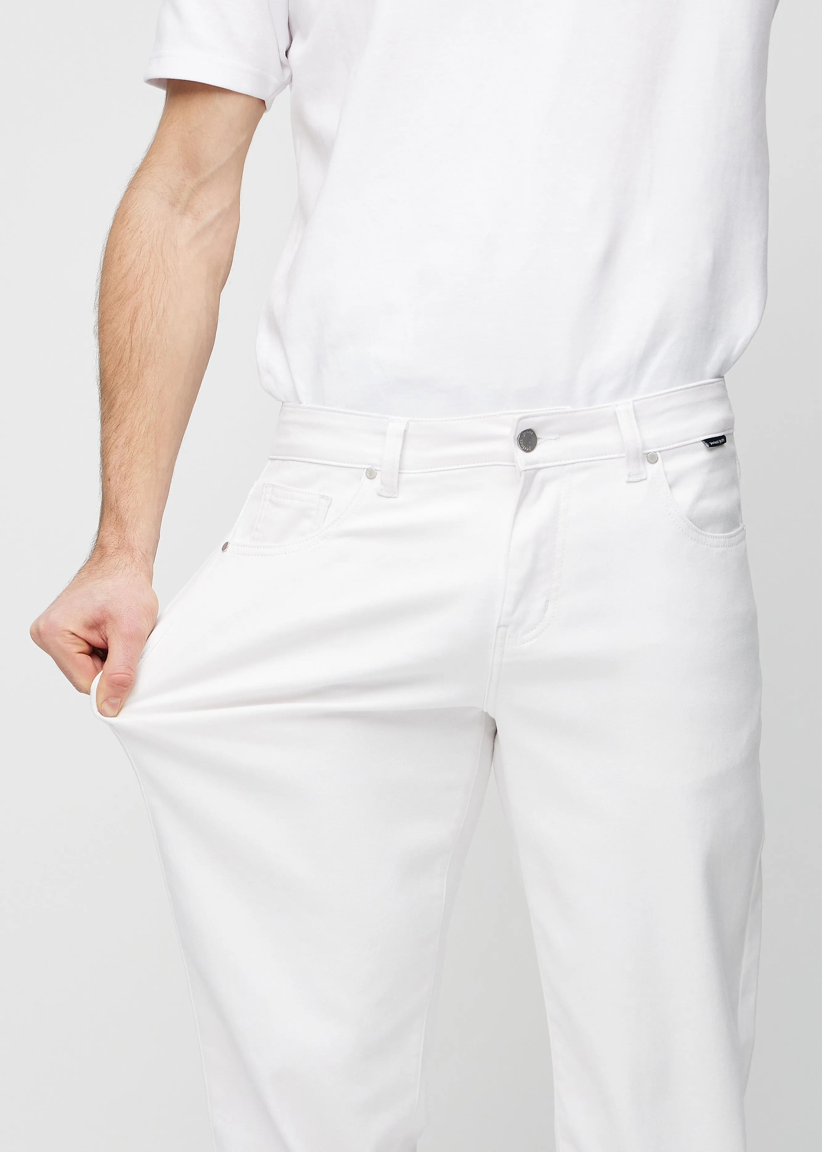 Perfect Jeans - Regular - Marguerites™