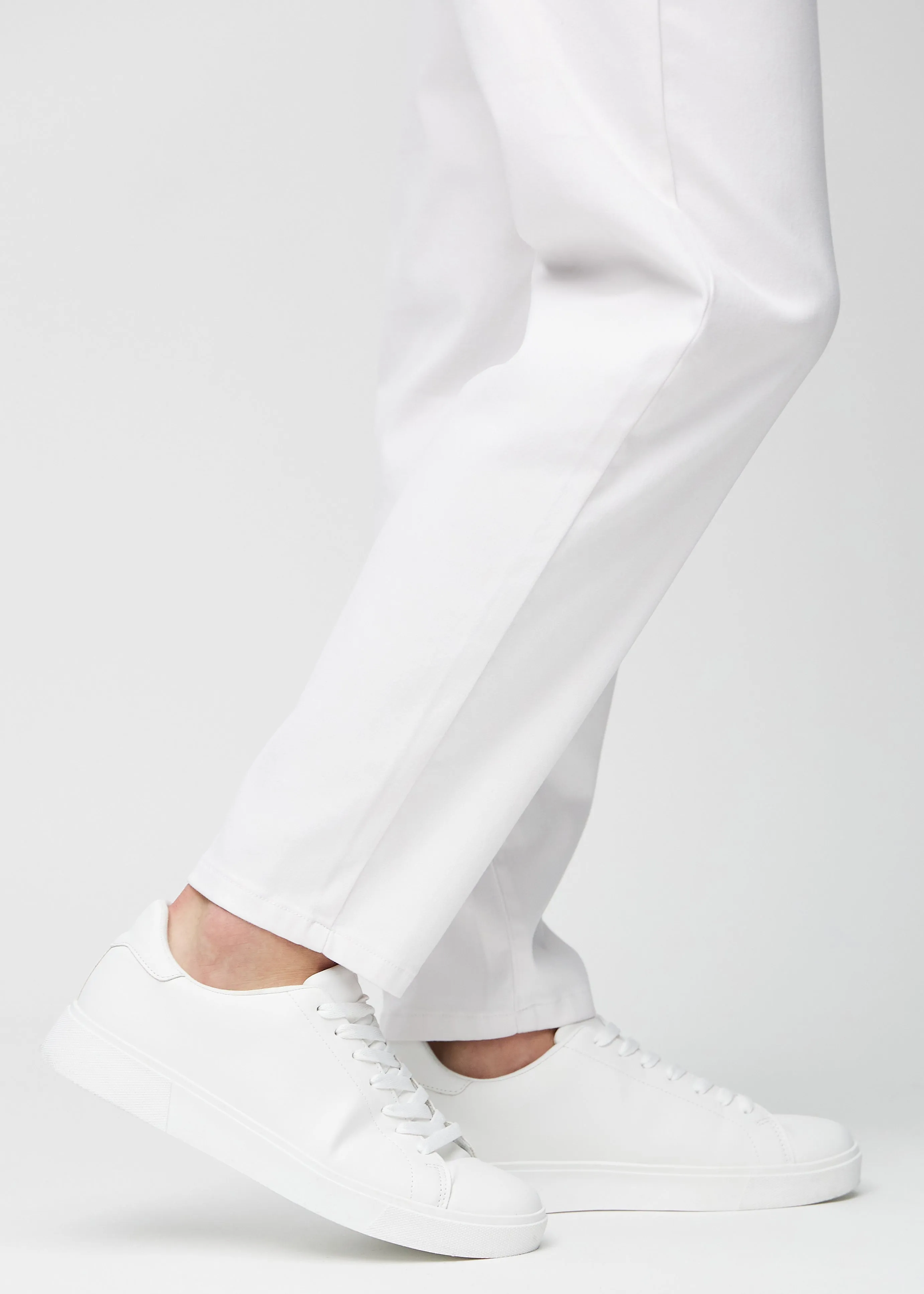 Perfect Jeans - Regular - Marguerites™