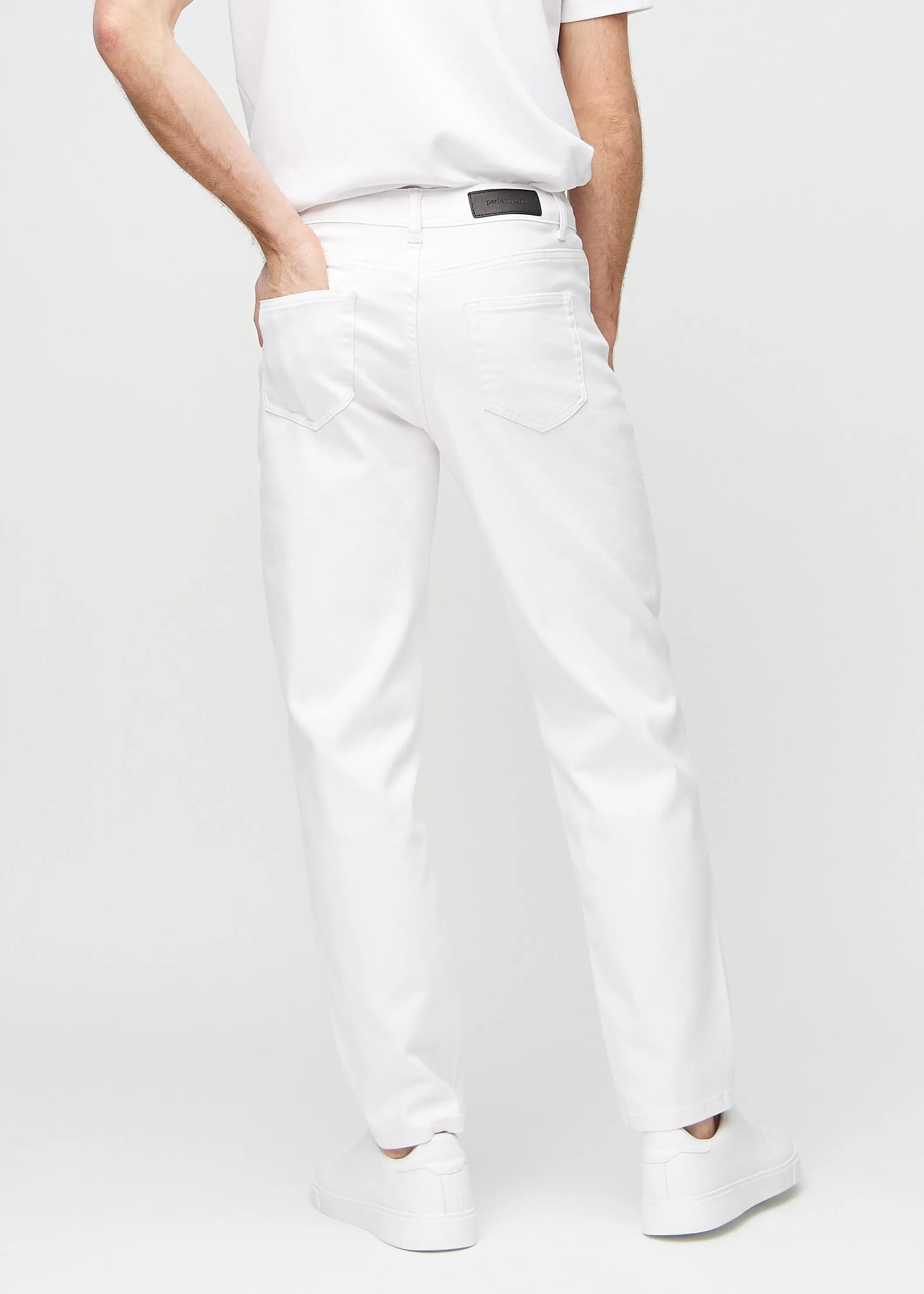 Perfect Jeans - Regular - Marguerites™