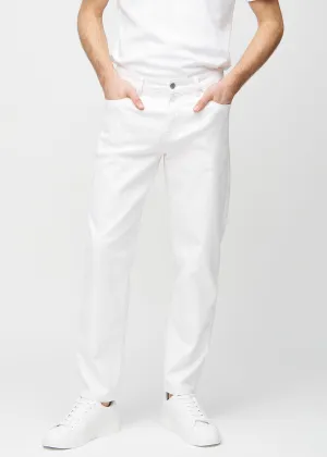 Perfect Jeans - Regular - Marguerites™