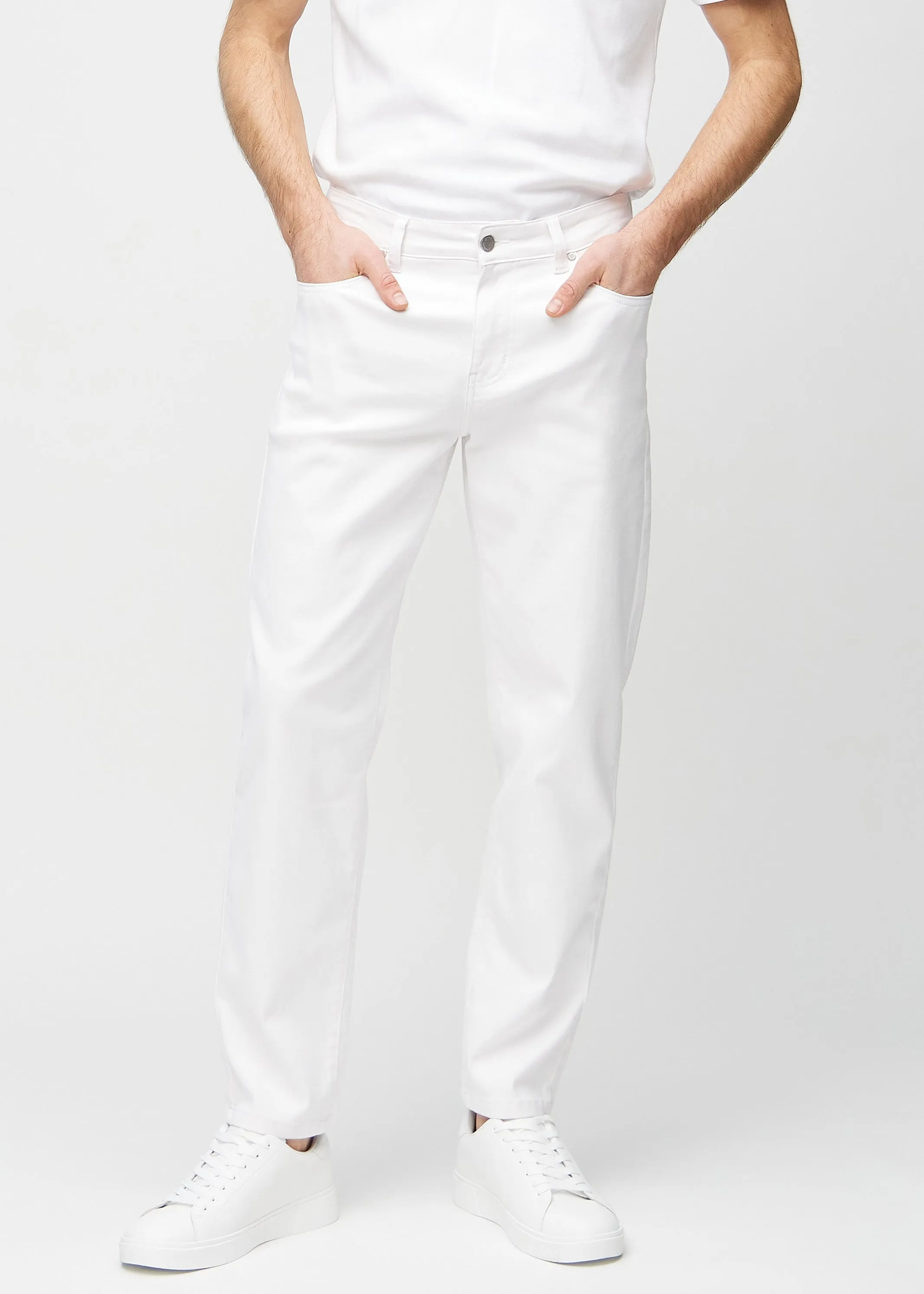 Perfect Jeans - Regular - Marguerites™