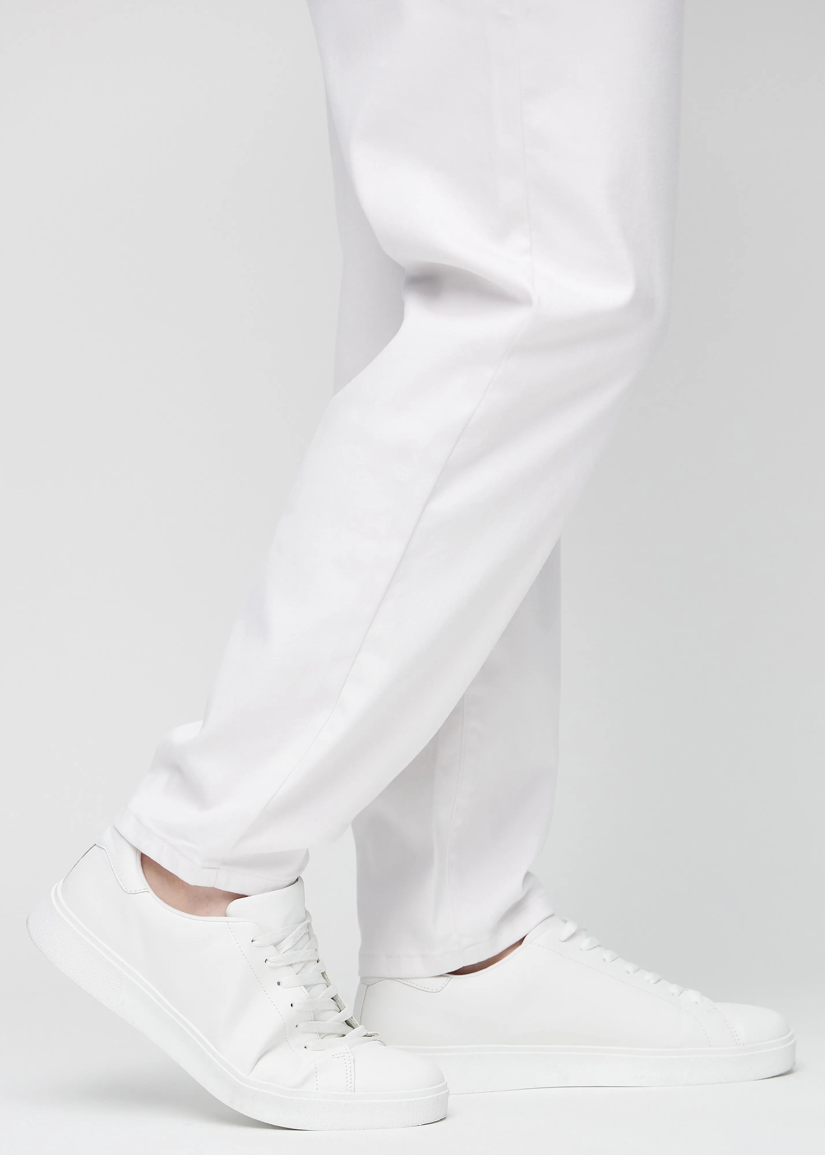 Perfect Jeans - Regular - Marguerites™
