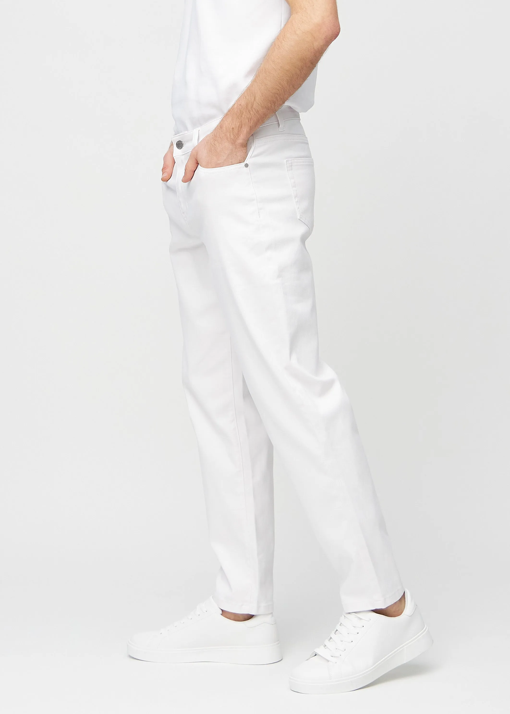 Perfect Jeans - Regular - Marguerites™