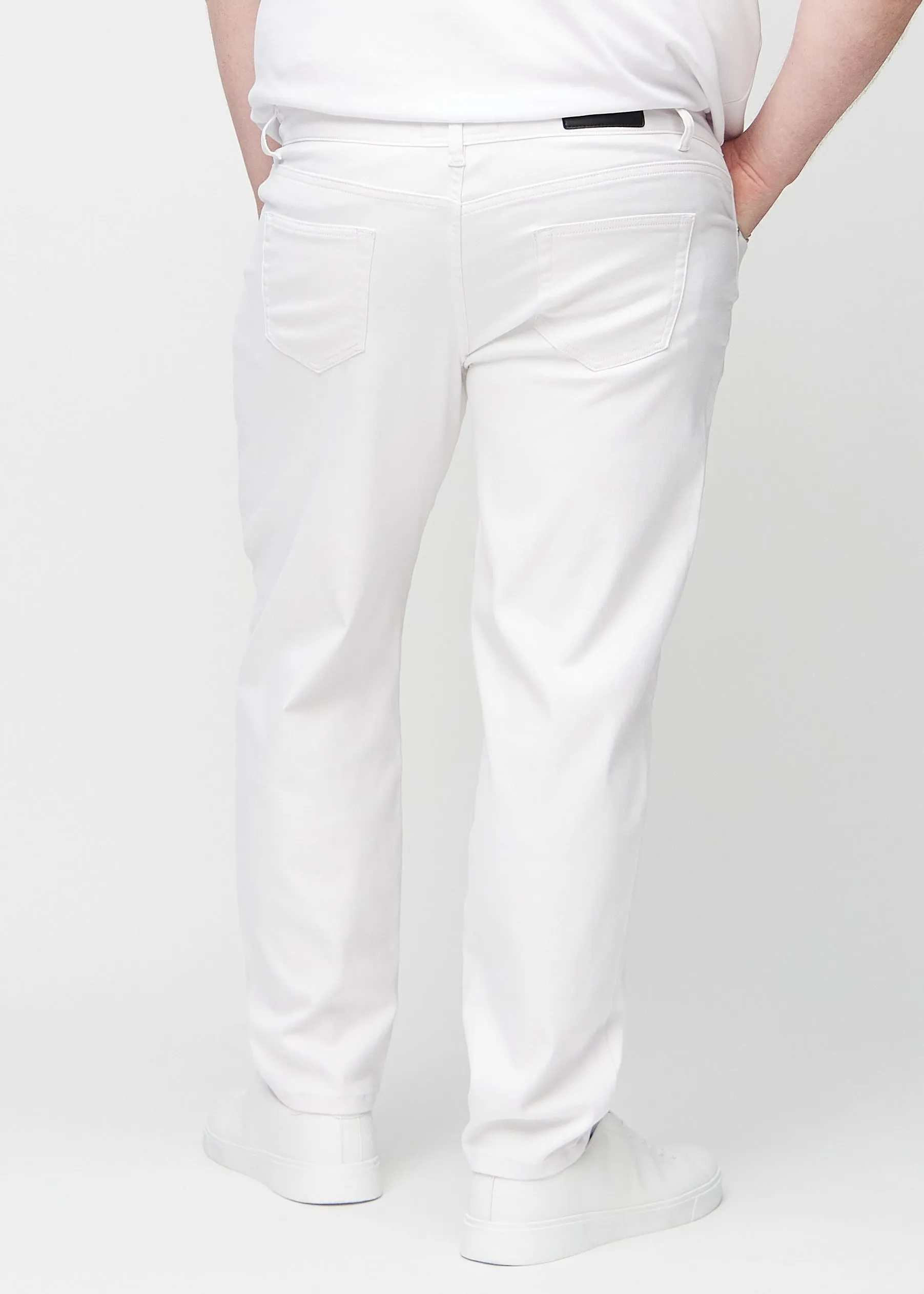 Perfect Jeans - Regular - Marguerites™
