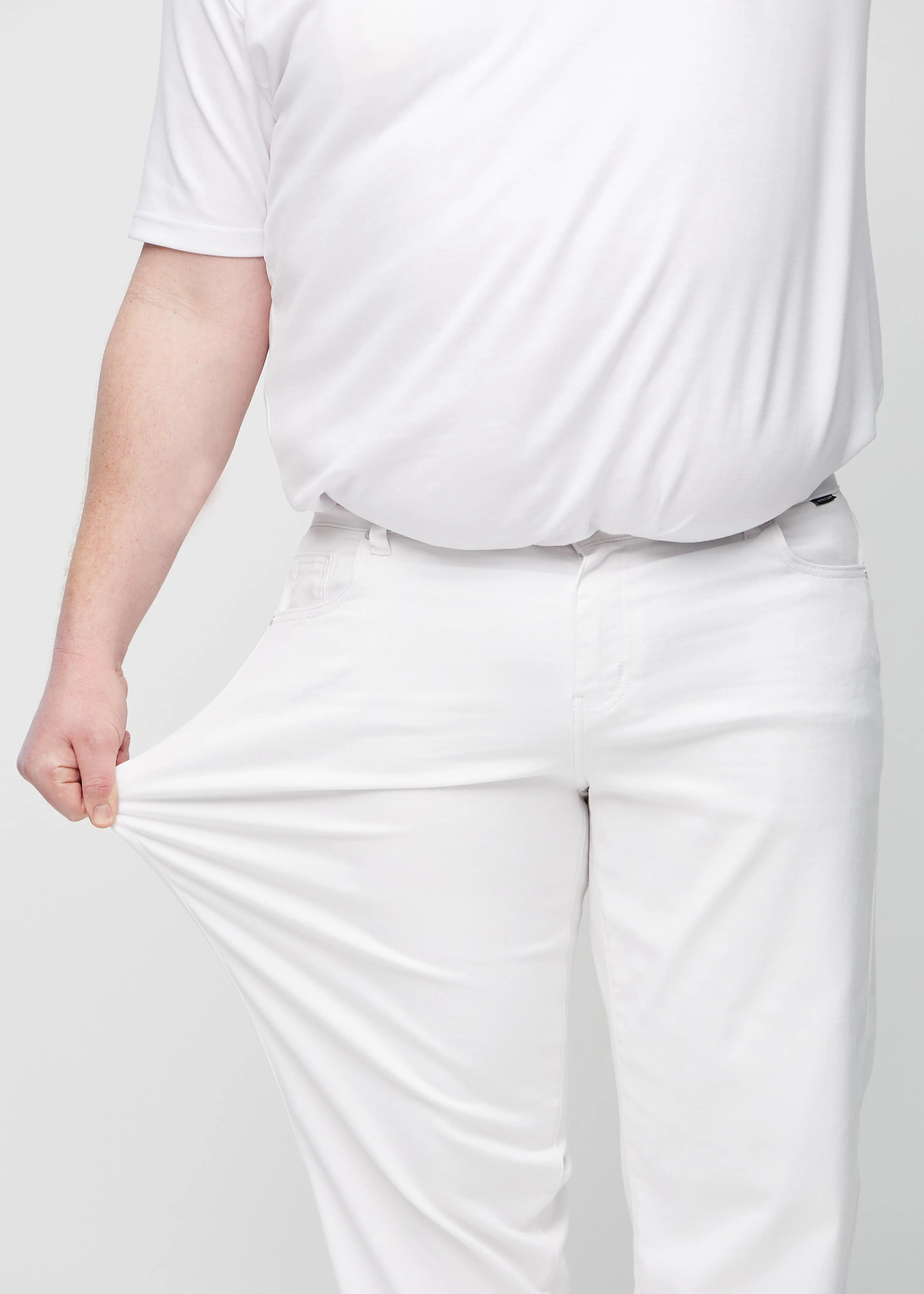 Perfect Jeans - Regular - Marguerites™