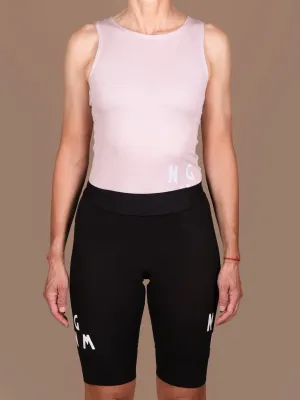 Performance Shorts - Black