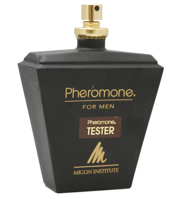 Pheromone Cologne for Men