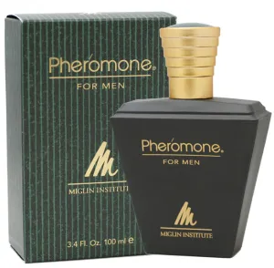 Pheromone Cologne for Men