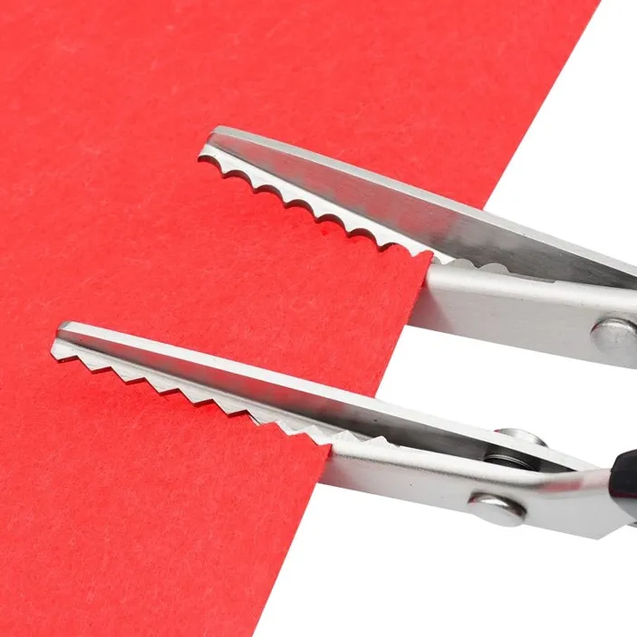 Pinking Shears Scissor