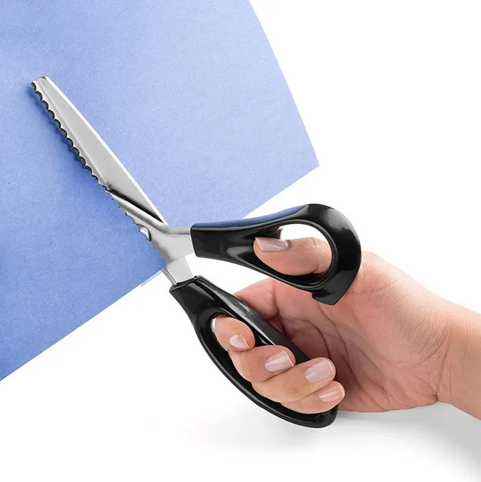 Pinking Shears Scissor