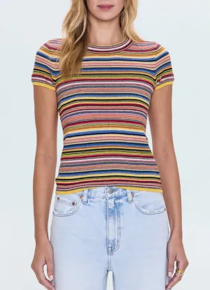 PISTOLA SELENE TOP