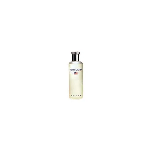 Polo Sport Eau De Toilette for Women