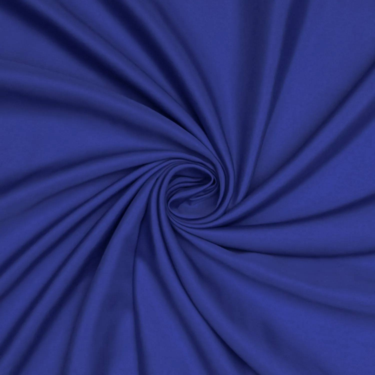 Pongee Lining Royal #33 150cm