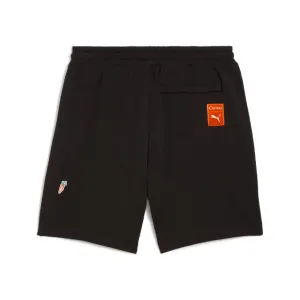 PUMA PUMA X CARROTS SHORTS 7" TR