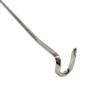 Python Tool