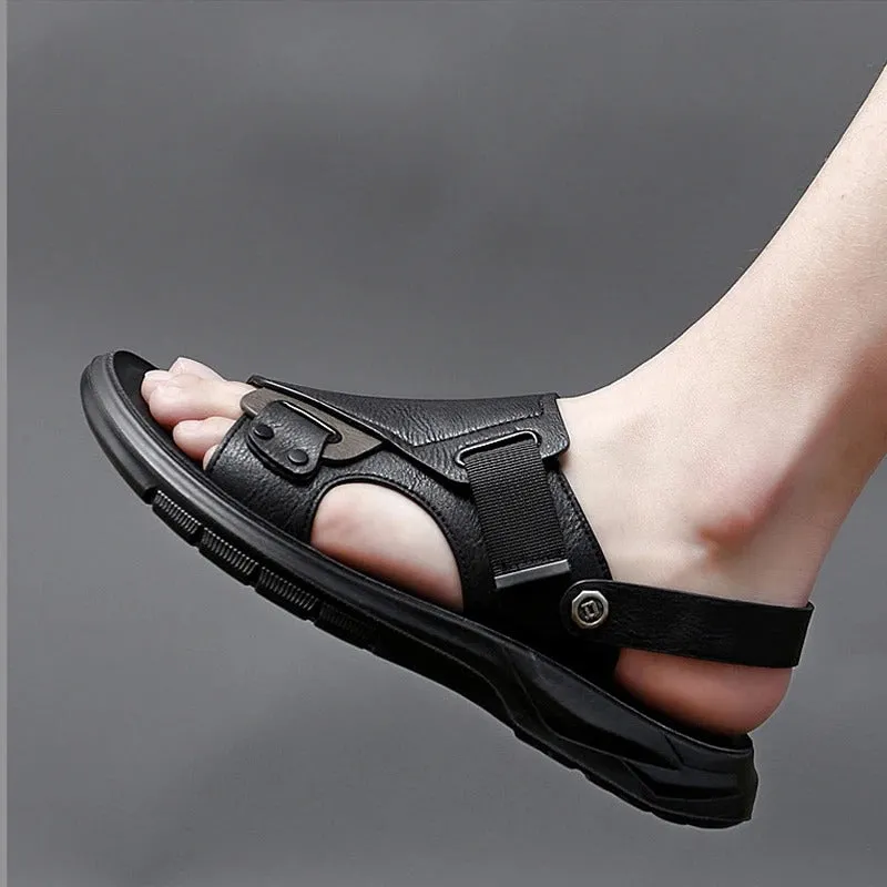 Rafaela® | Versatile Sandals For Men
