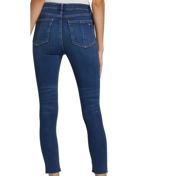 Rag &amp; Bone Jeans