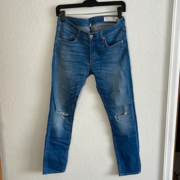 Rag &amp; Bone Jeans