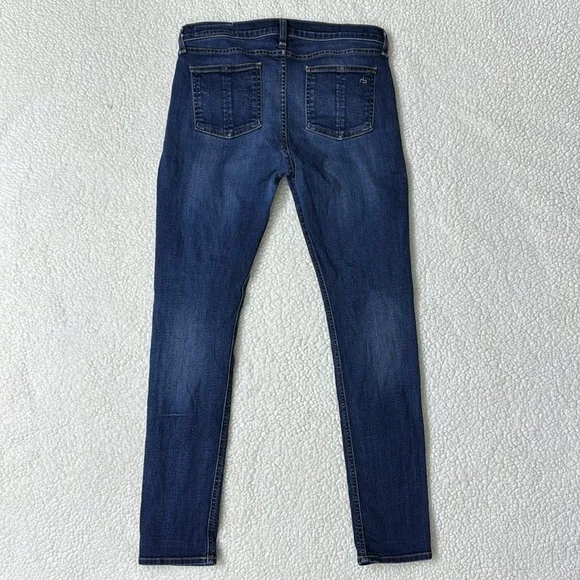 Rag &amp; Bone Jeans