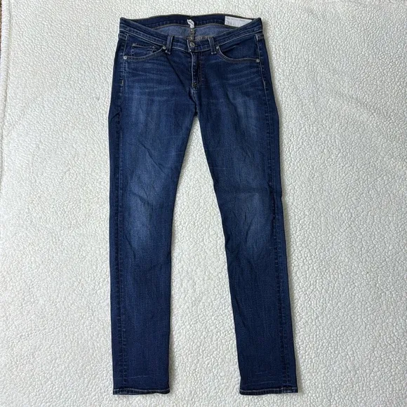 Rag &amp; Bone Jeans