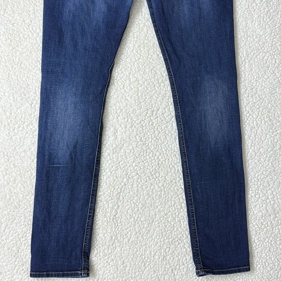 Rag &amp; Bone Jeans