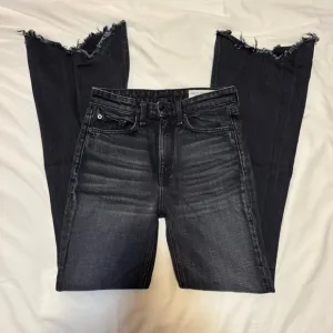 Rag &amp; Bone Jeans