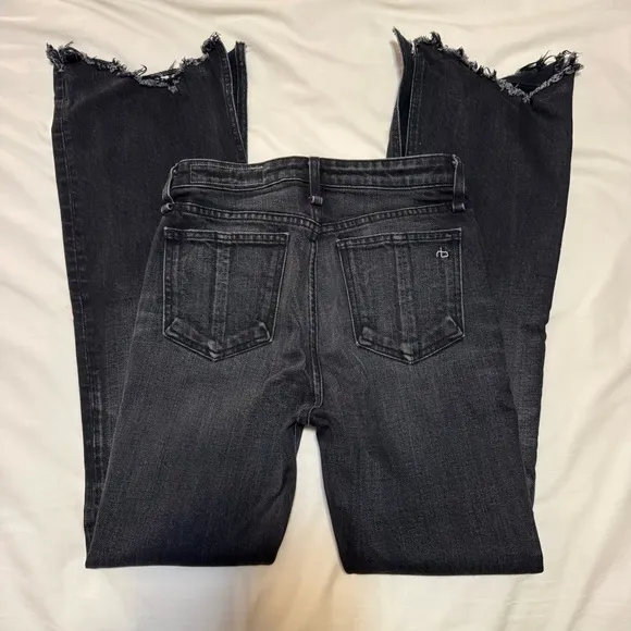 Rag &amp; Bone Jeans