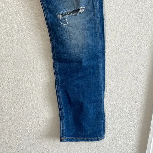 Rag &amp; Bone Jeans