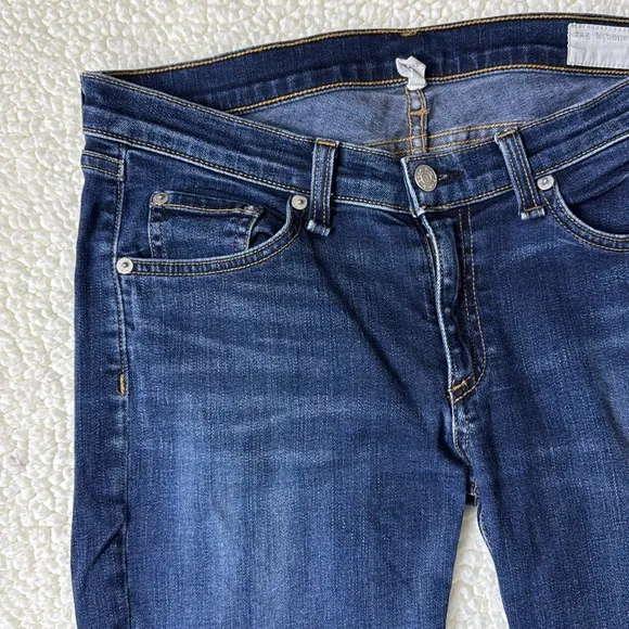 Rag &amp; Bone Jeans